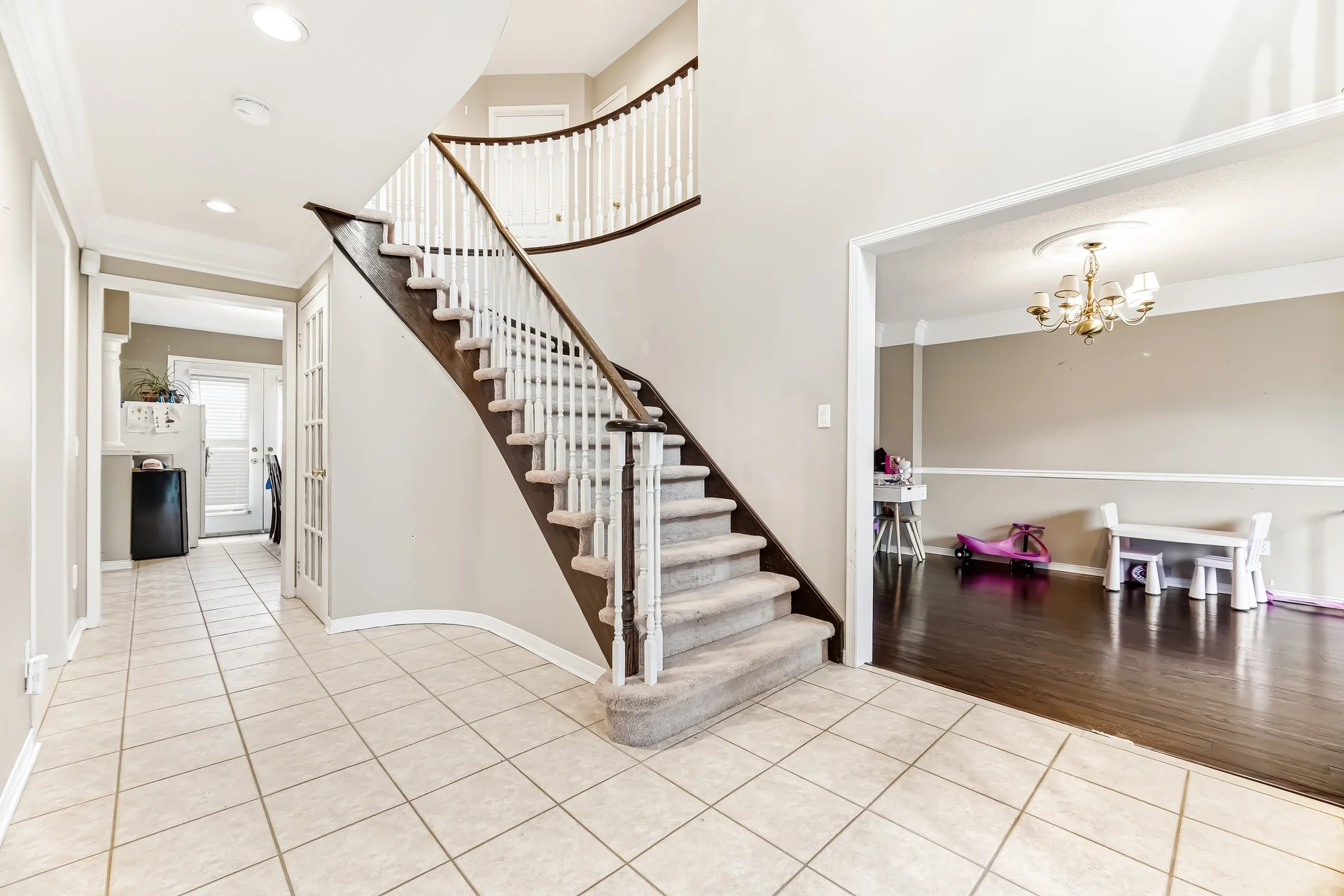 2441 Capilano Crescent, Oakville - photo 32