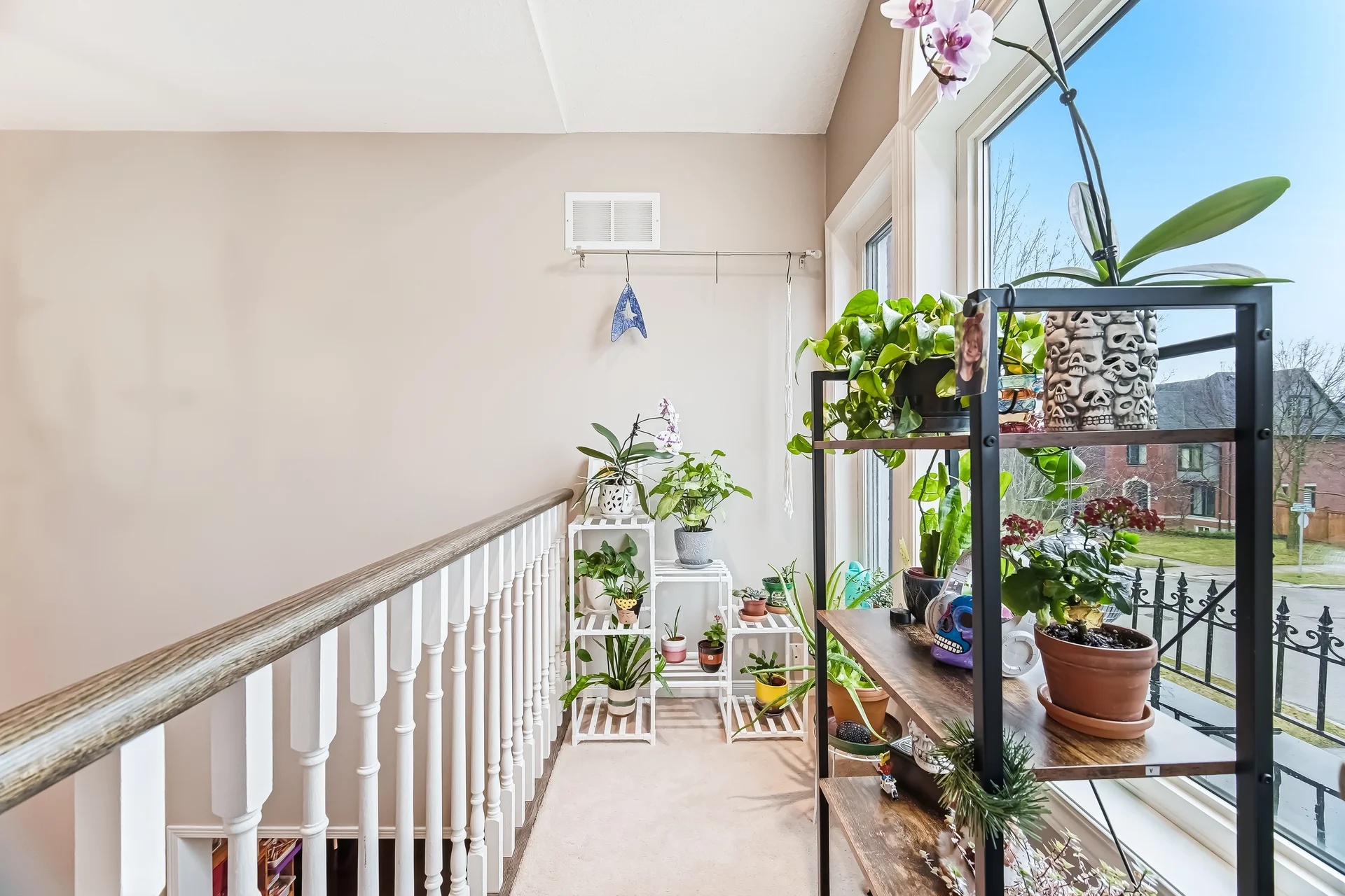 2441 Capilano Crescent, Oakville - photo 48