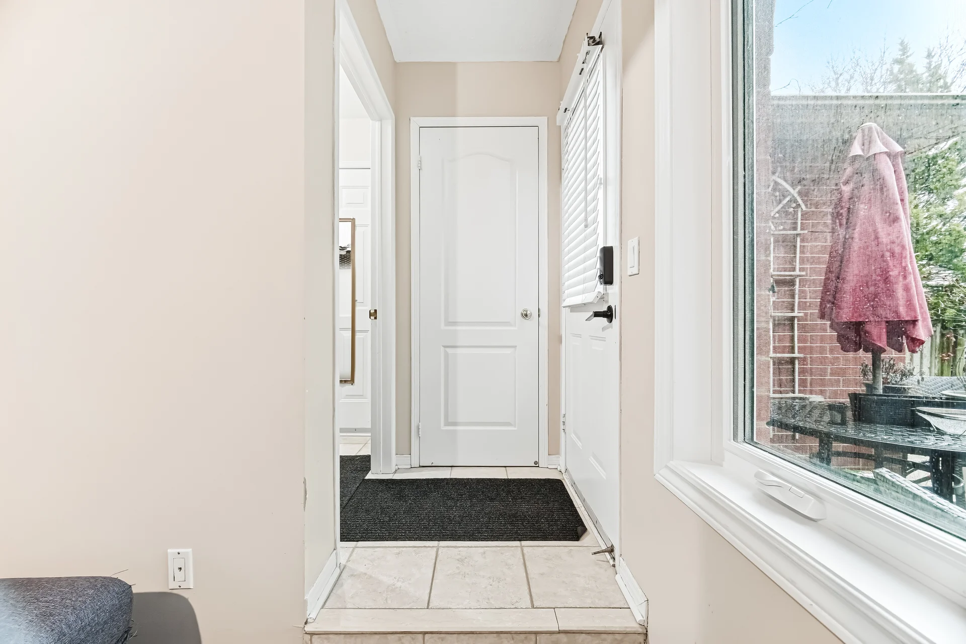2441 Capilano Crescent, Oakville - photo 65