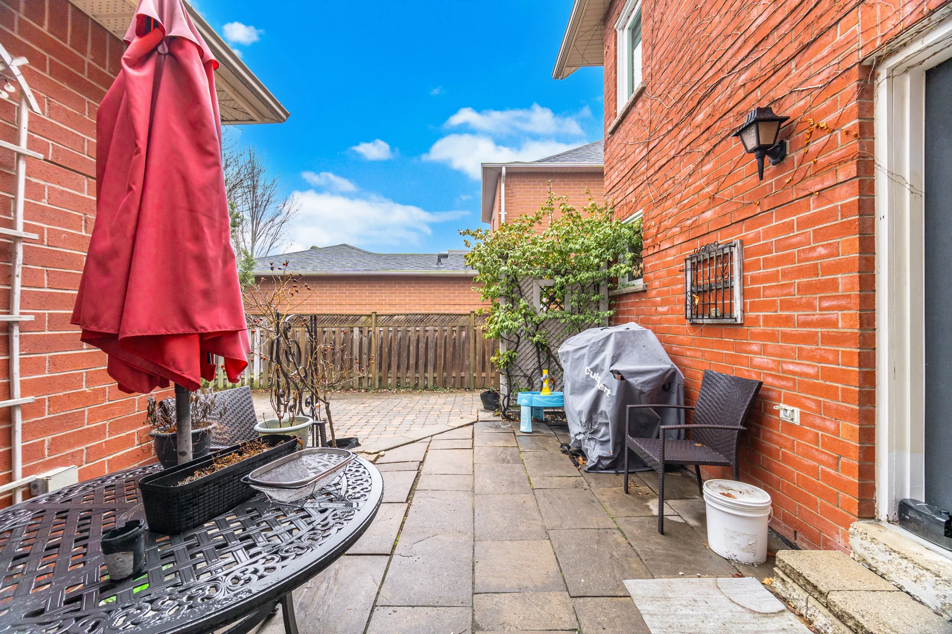 2441 Capilano Crescent, Oakville - photo 66