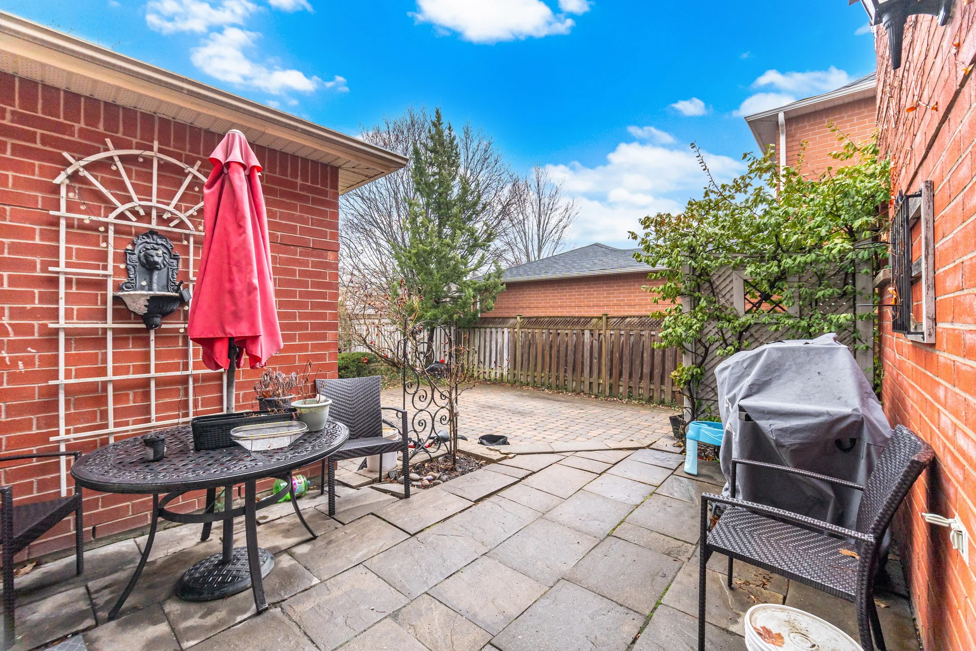 2441 Capilano Crescent, Oakville - photo 68