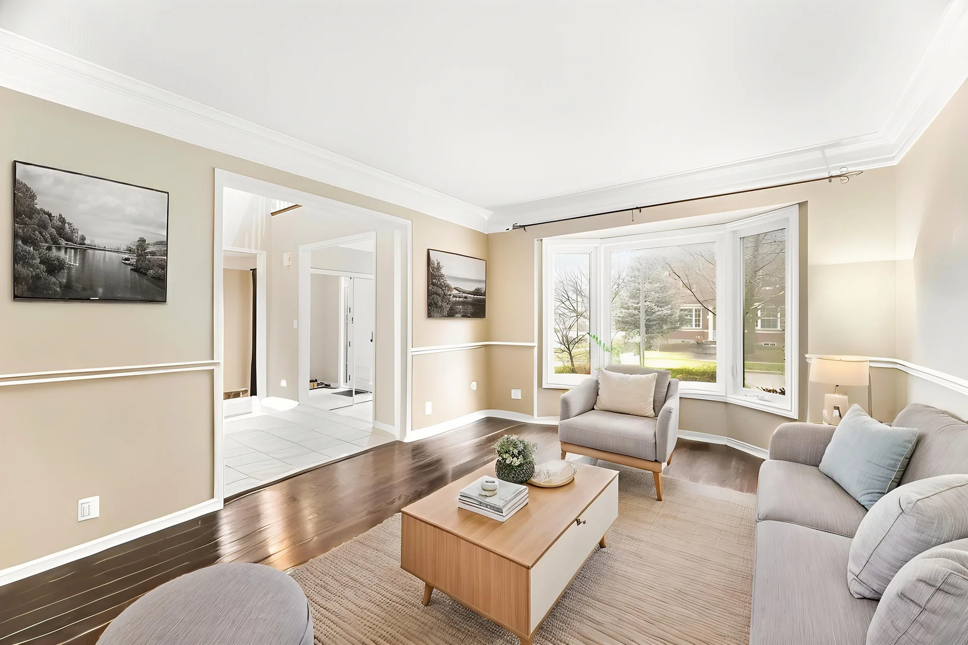 2441 Capilano Crescent, Oakville - photo 14