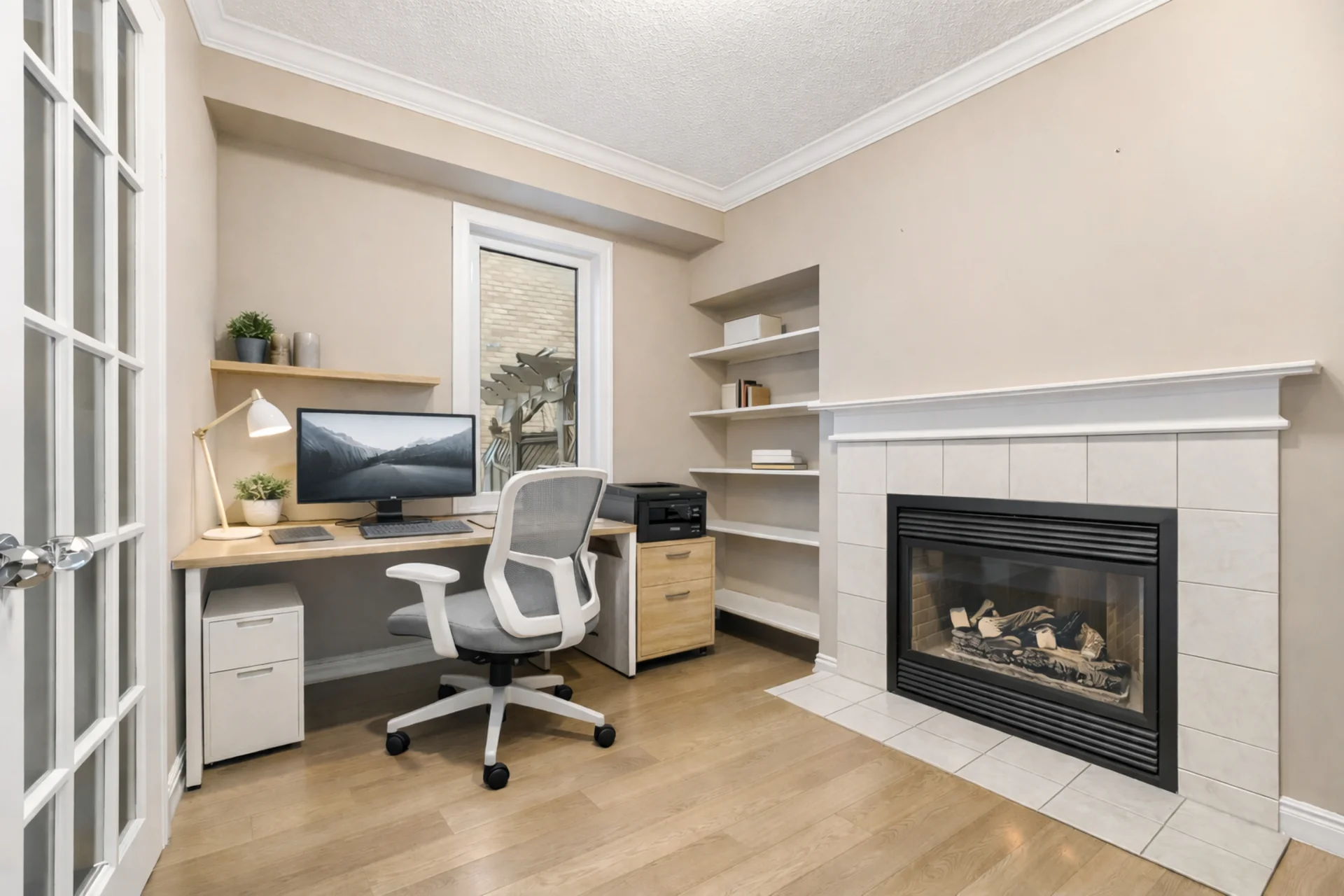 2441 Capilano Crescent, Oakville - photo 16
