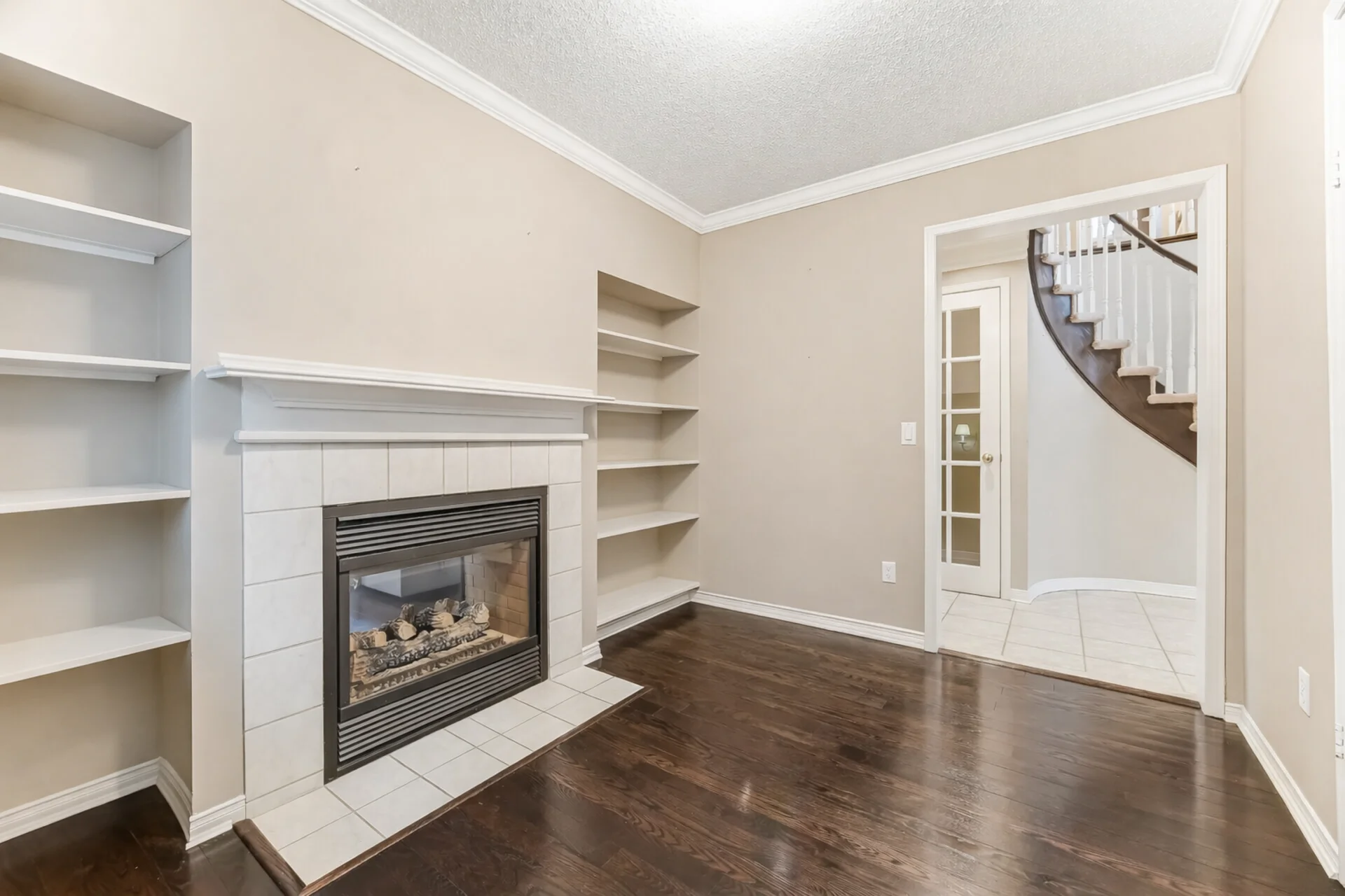 2441 Capilano Crescent, Oakville - photo 17