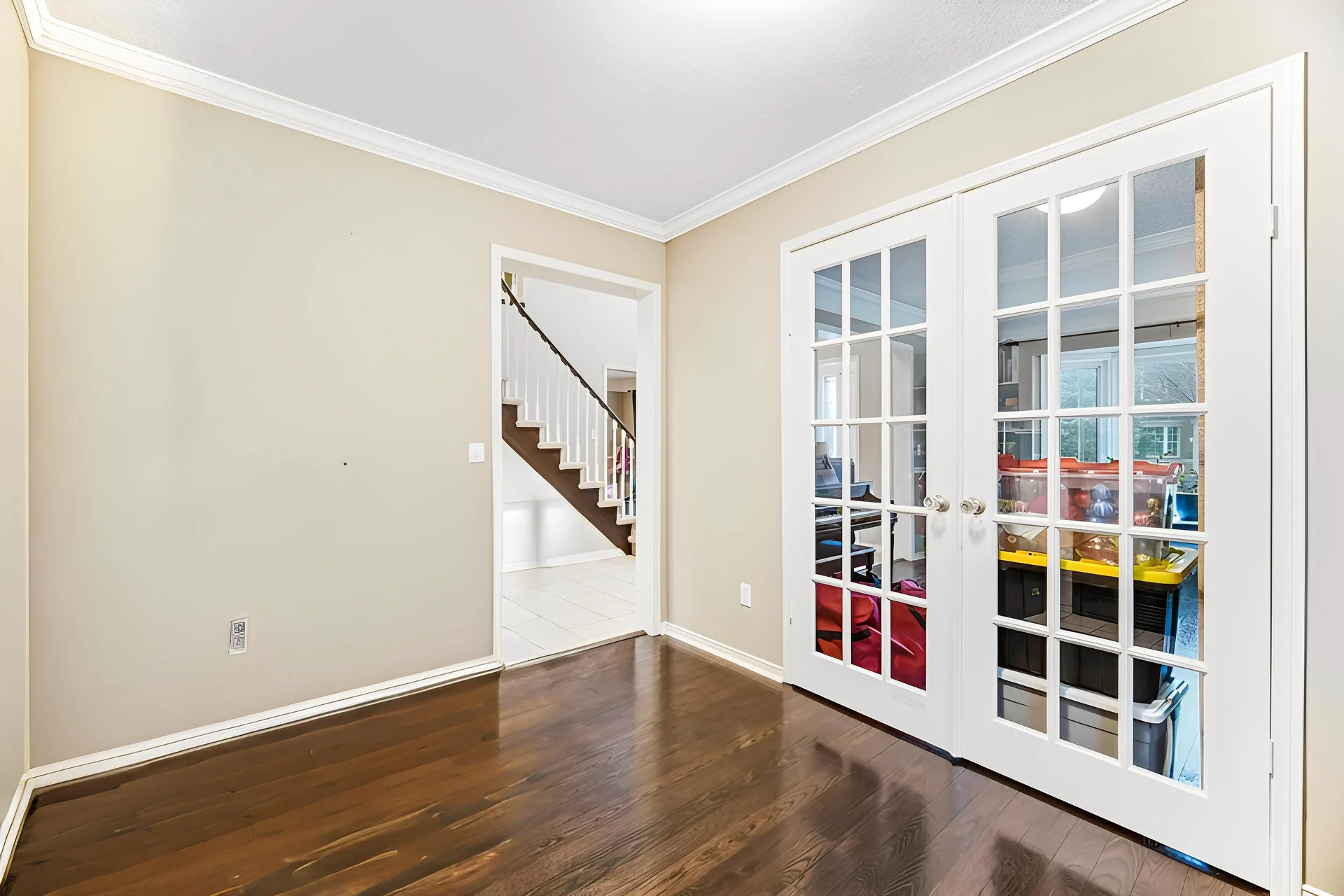 2441 Capilano Crescent, Oakville - photo 18