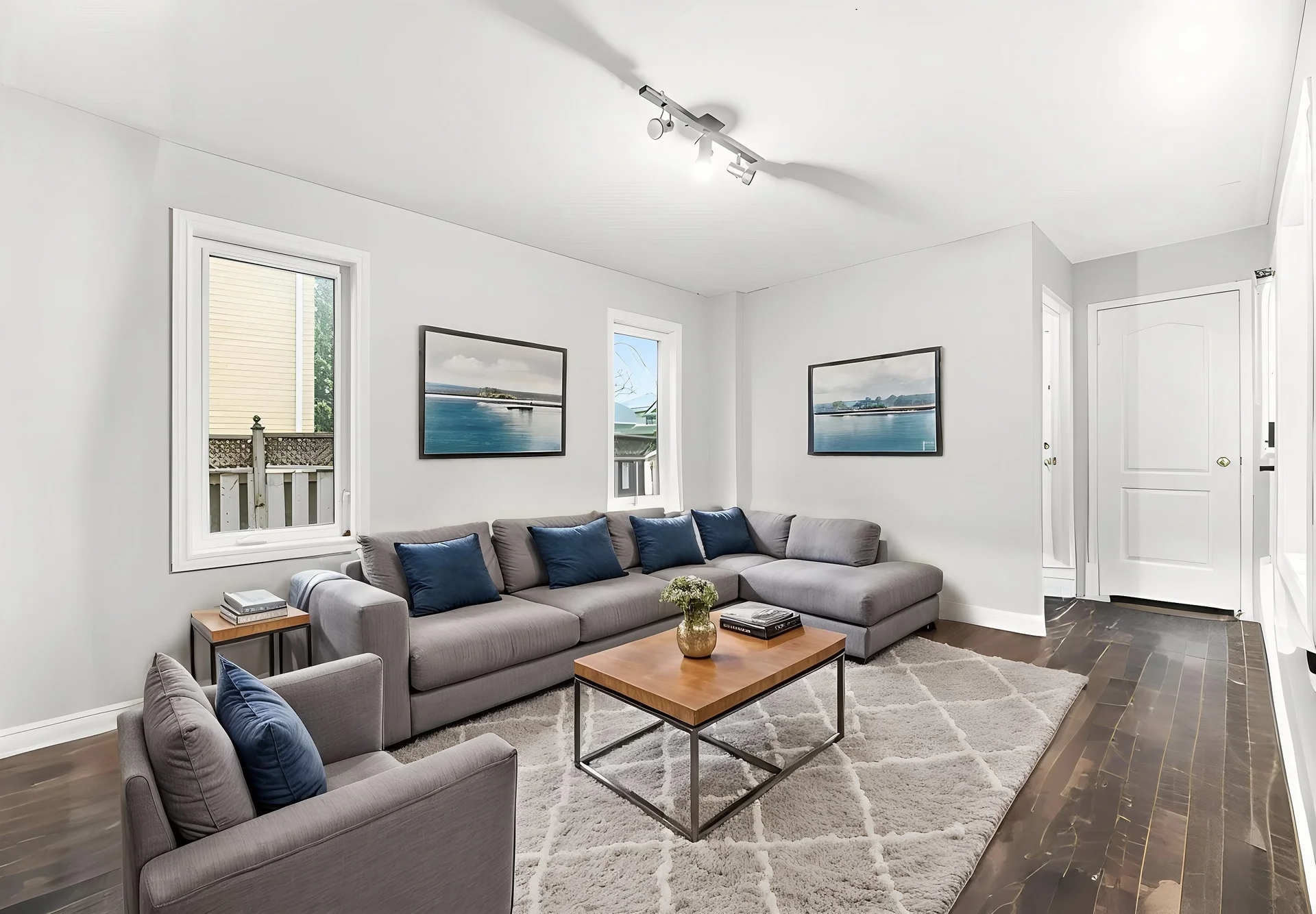 2441 Capilano Crescent, Oakville - photo 19