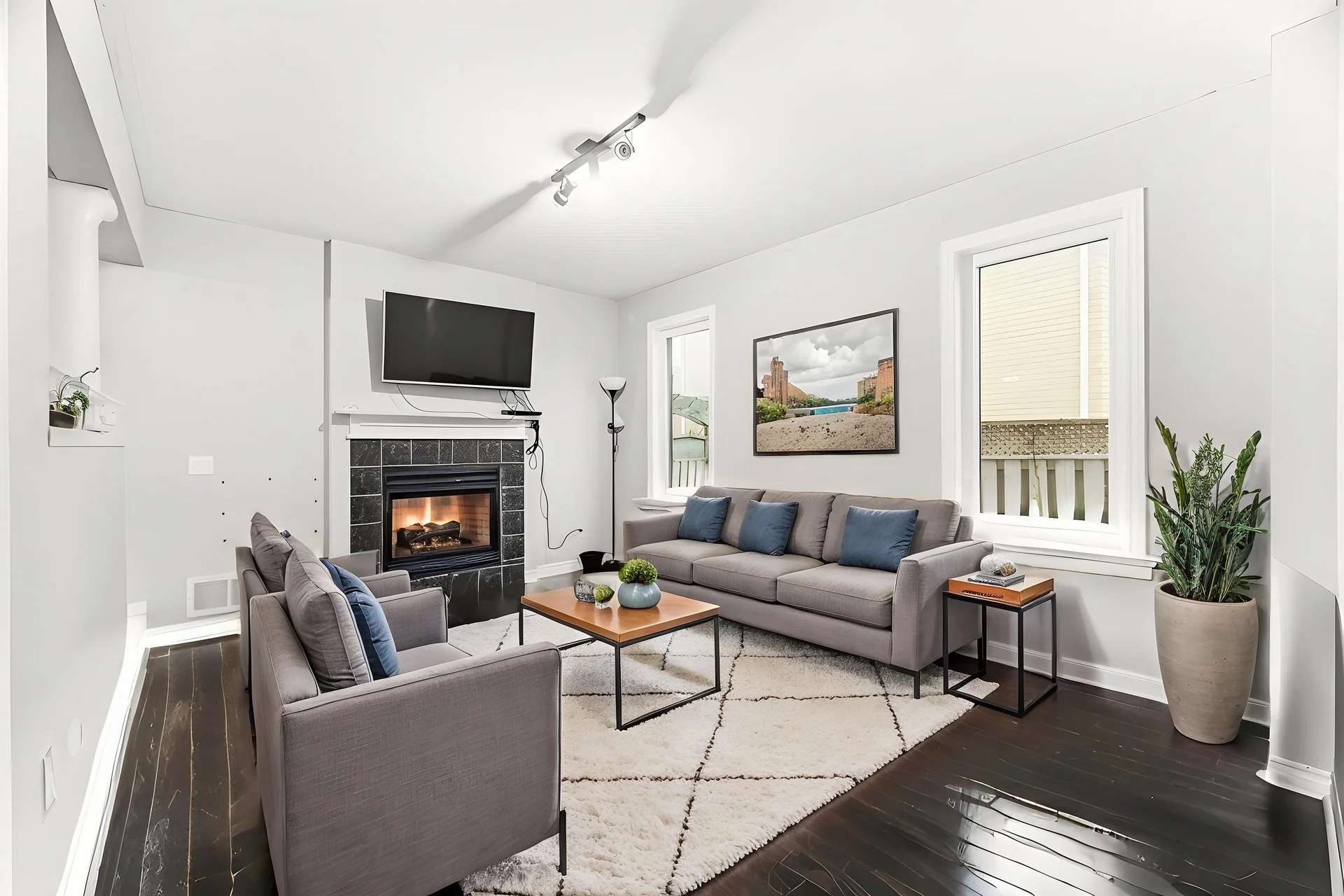 2441 Capilano Crescent, Oakville - photo 20