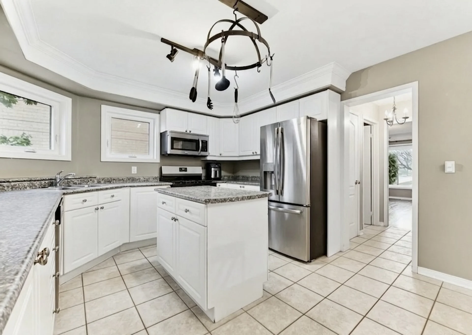 2441 Capilano Crescent, Oakville - photo 23