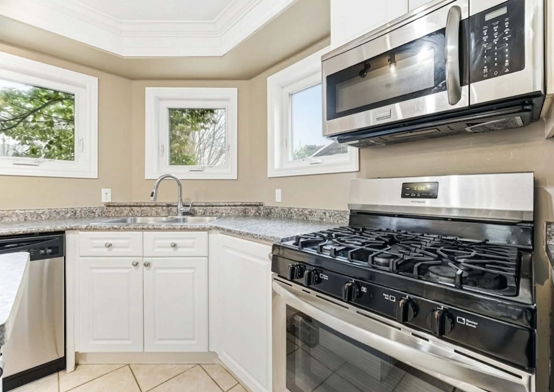2441 Capilano Crescent, Oakville - photo 24