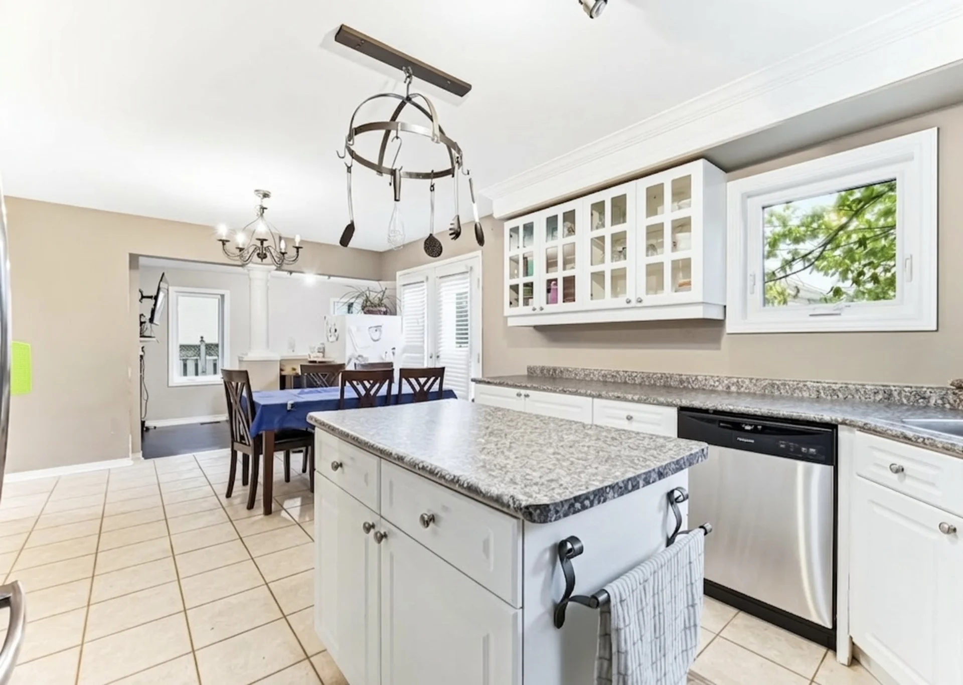 2441 Capilano Crescent, Oakville - photo 25