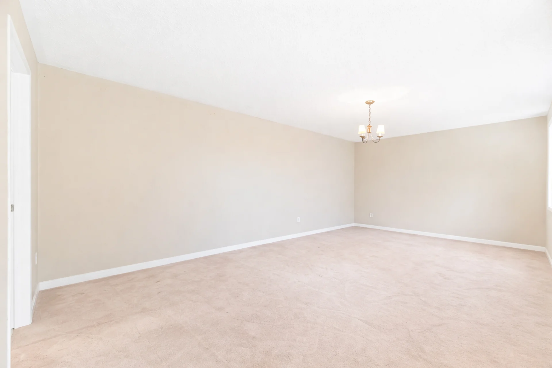 2441 Capilano Crescent, Oakville - photo 38