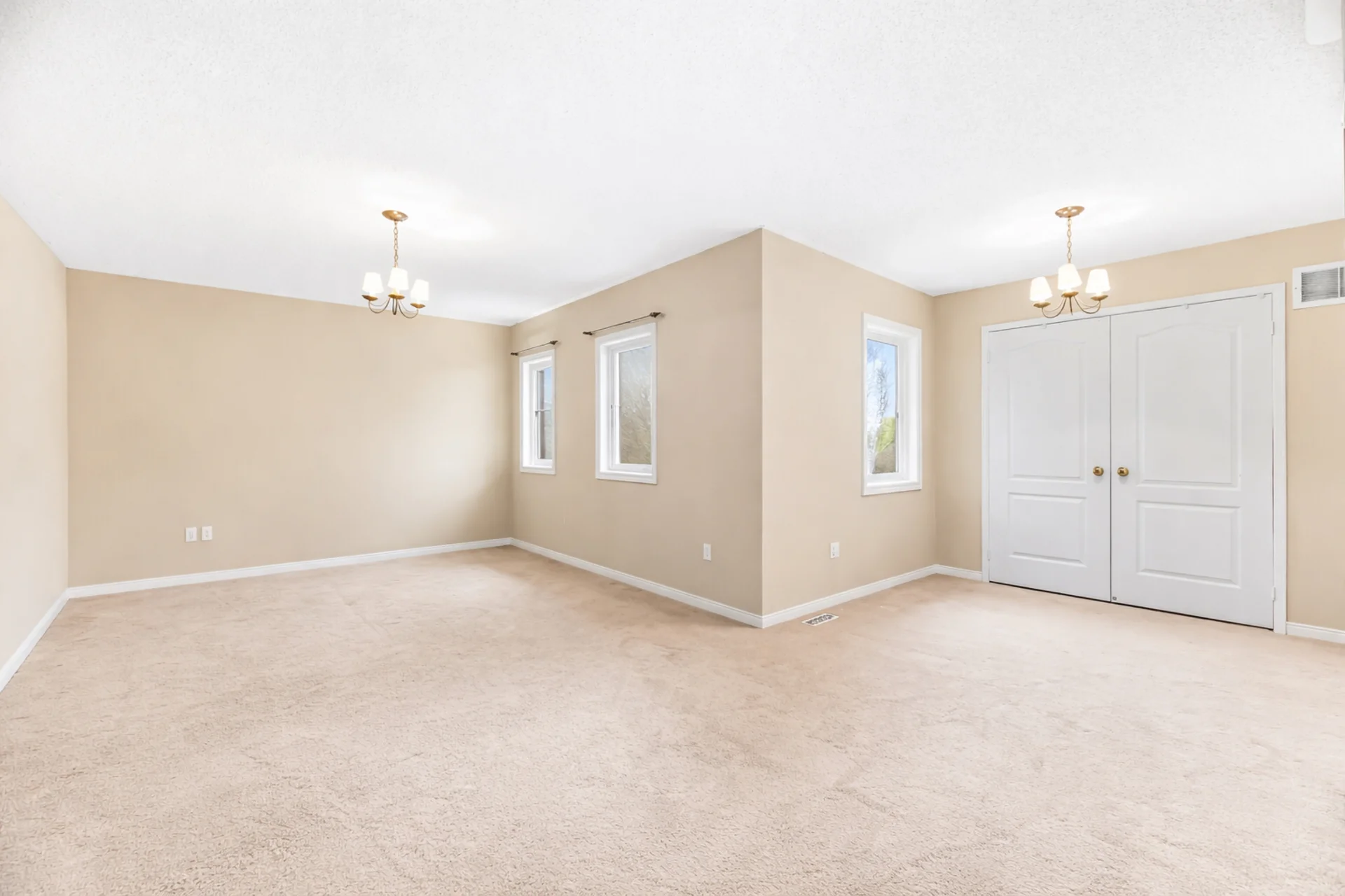 2441 Capilano Crescent, Oakville - photo 36