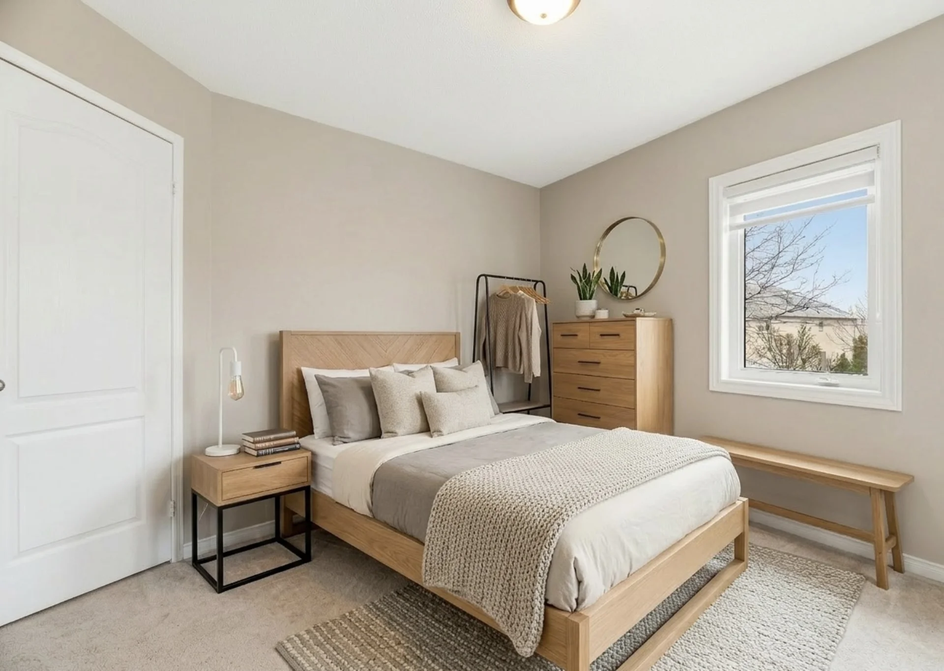 2441 Capilano Crescent, Oakville - photo 41