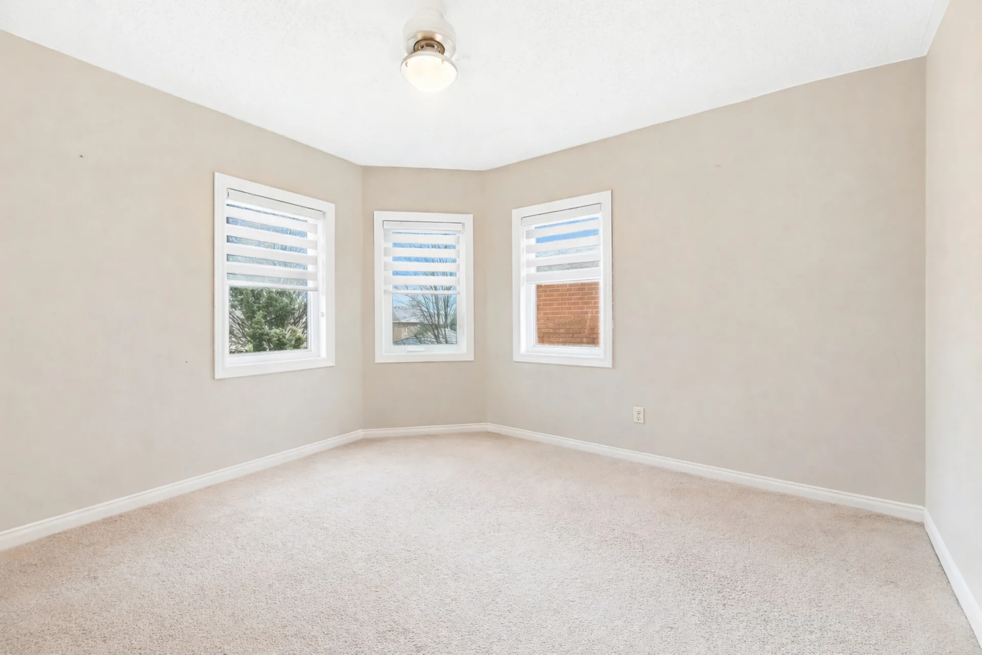 2441 Capilano Crescent, Oakville - photo 43