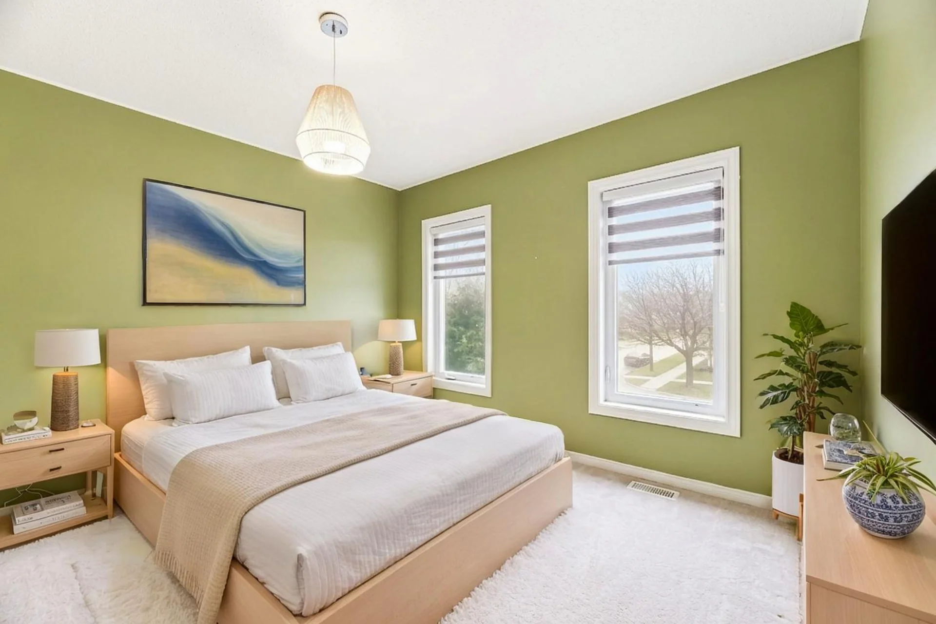 2441 Capilano Crescent, Oakville - photo 44