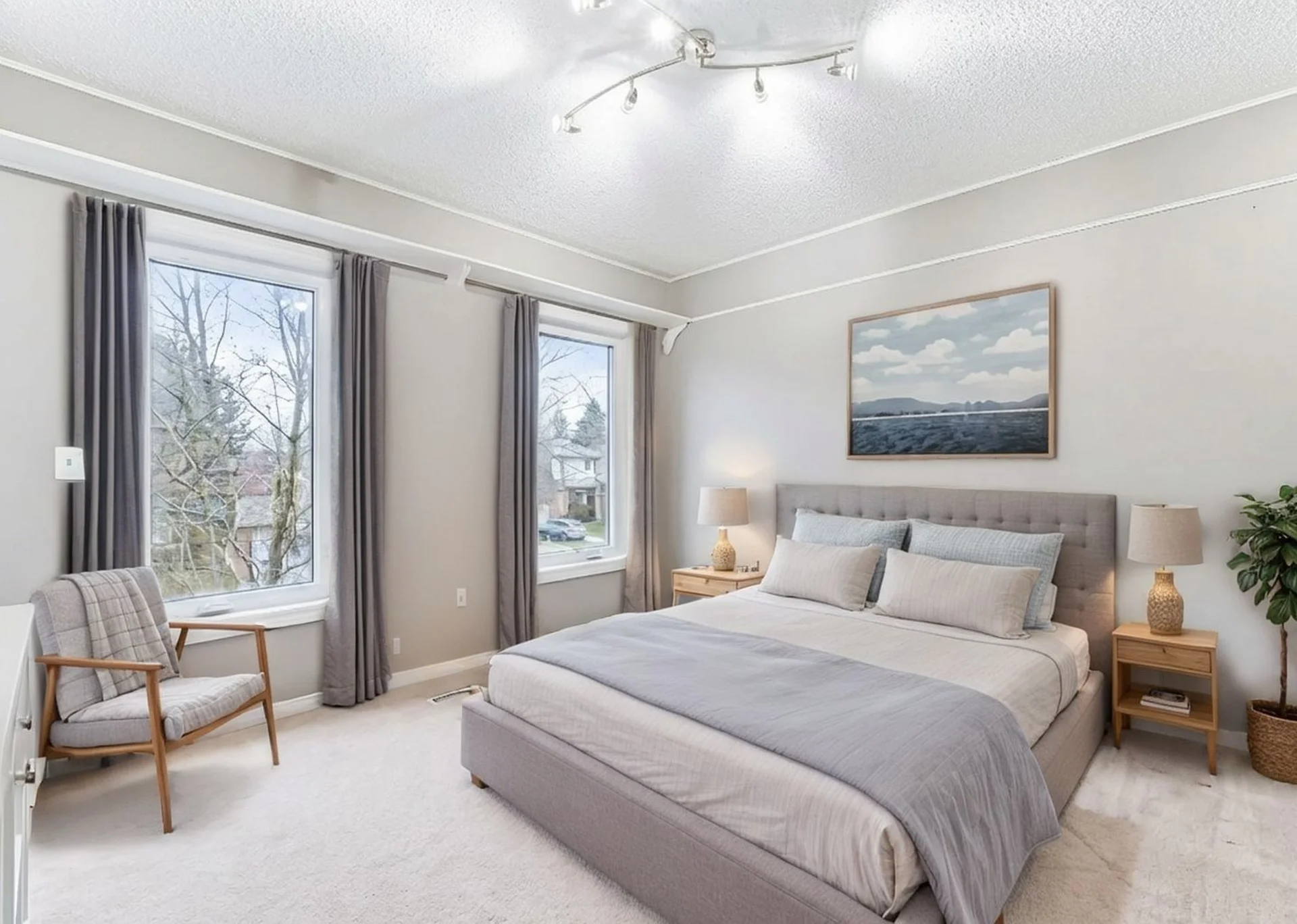 2441 Capilano Crescent, Oakville - photo 46