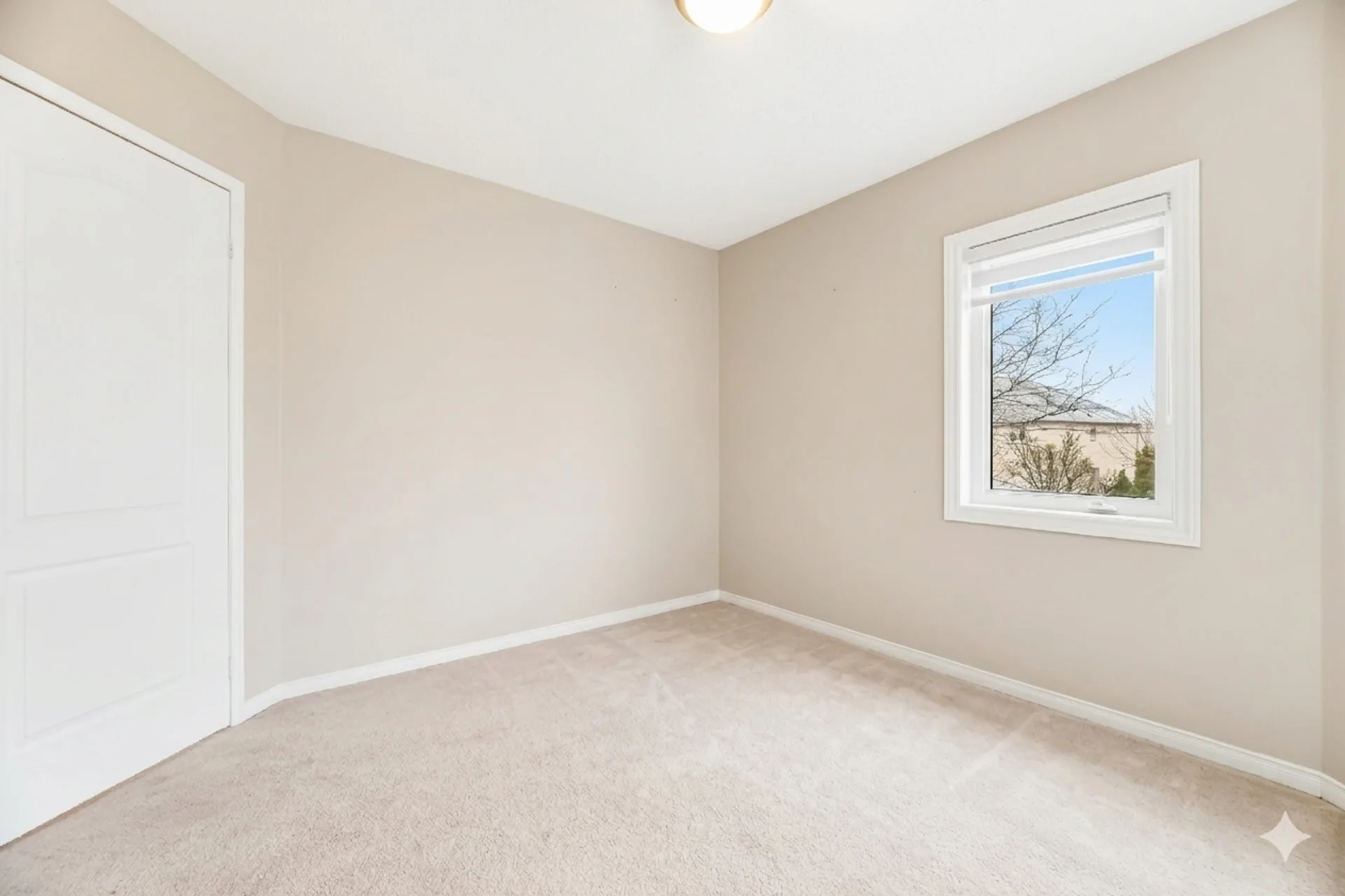 2441 Capilano Crescent, Oakville - photo 42