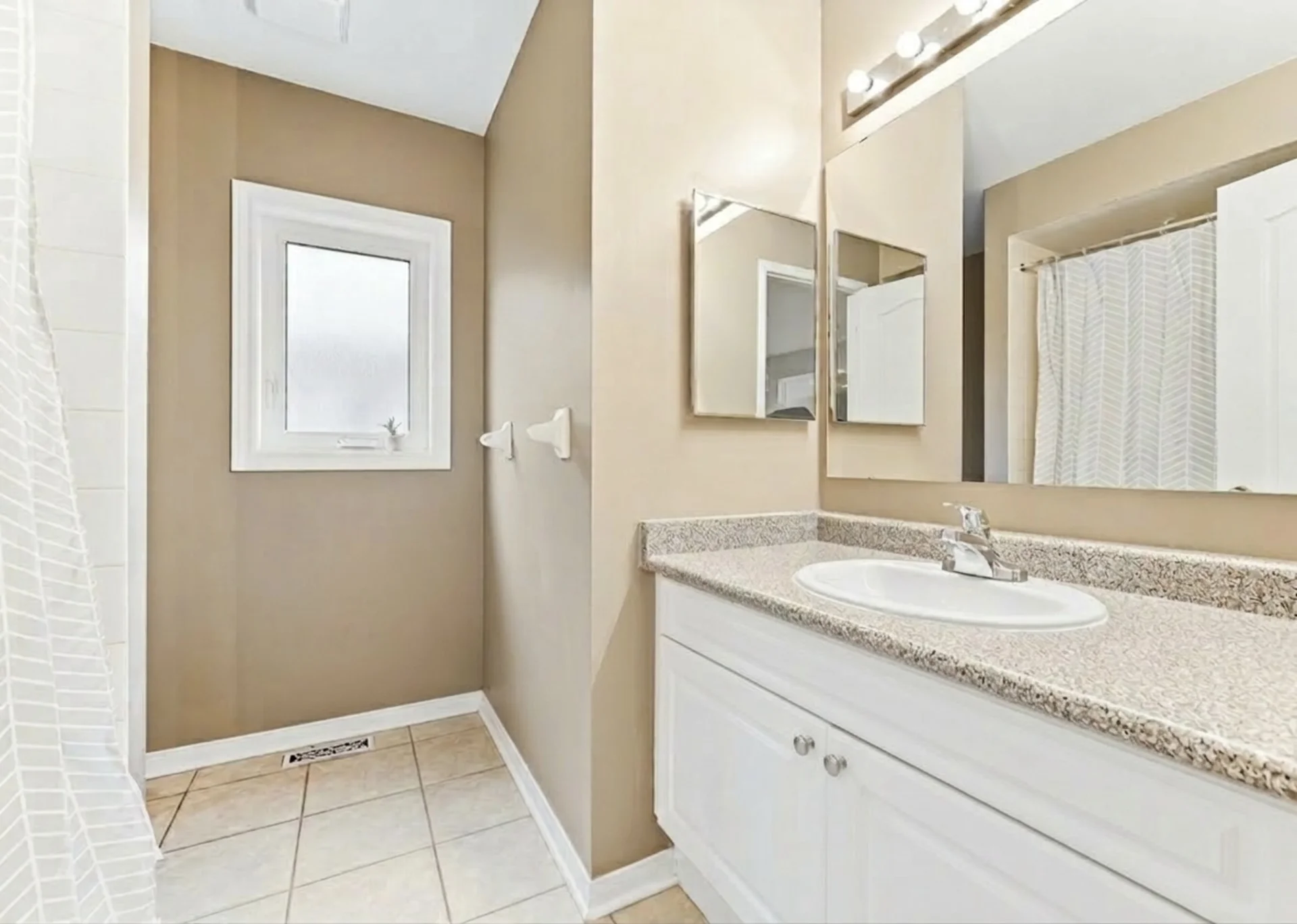 2441 Capilano Crescent, Oakville - photo 49