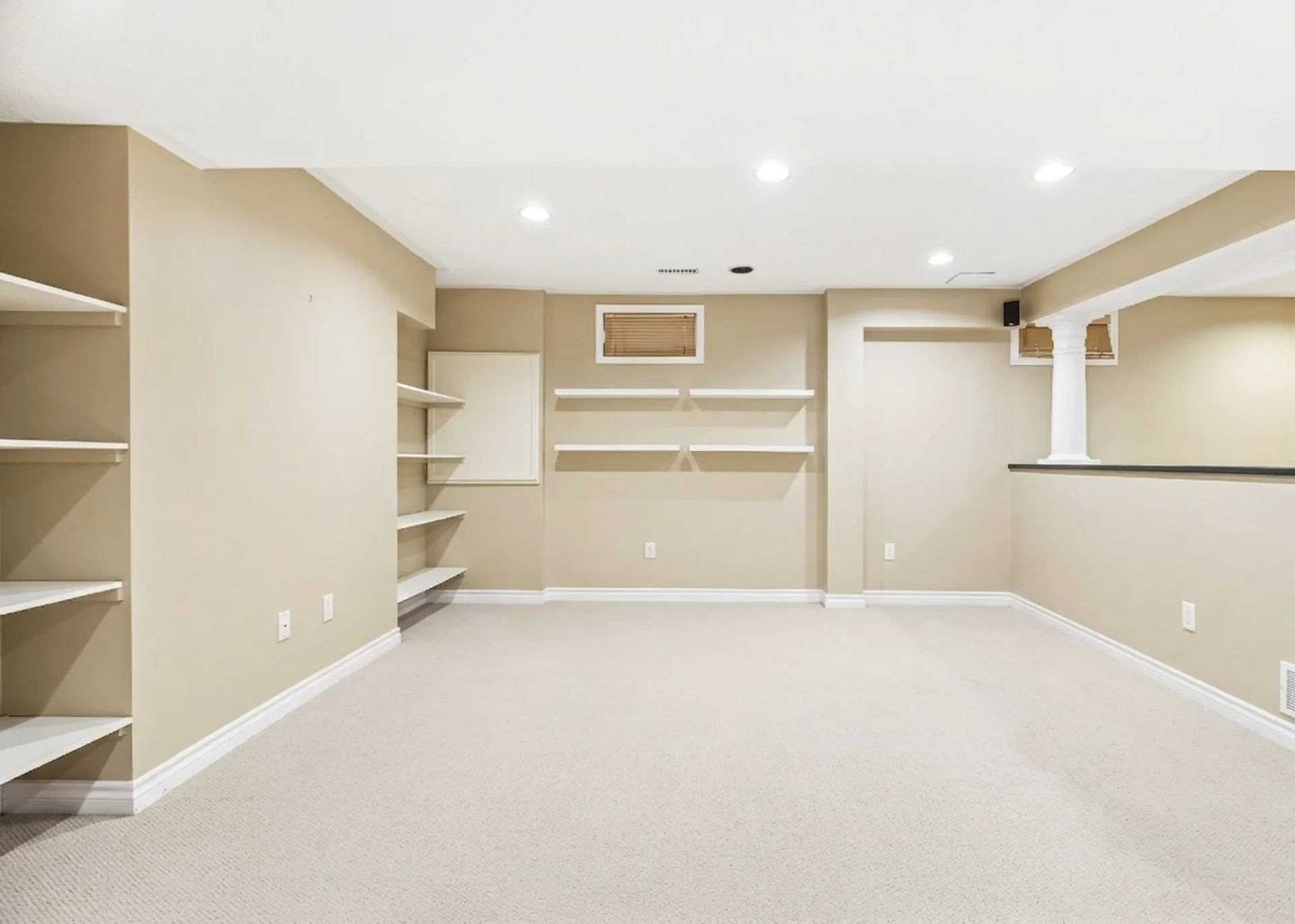 2441 Capilano Crescent, Oakville - photo 52