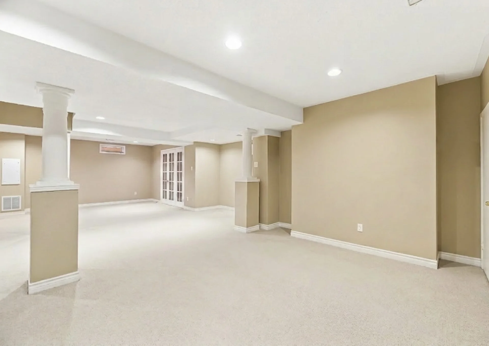 2441 Capilano Crescent, Oakville - photo 53
