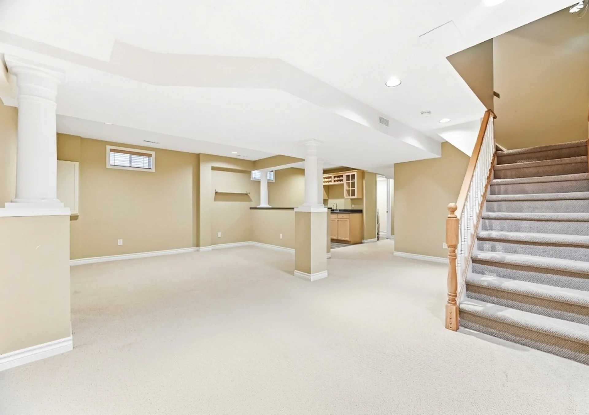 2441 Capilano Crescent, Oakville - photo 54