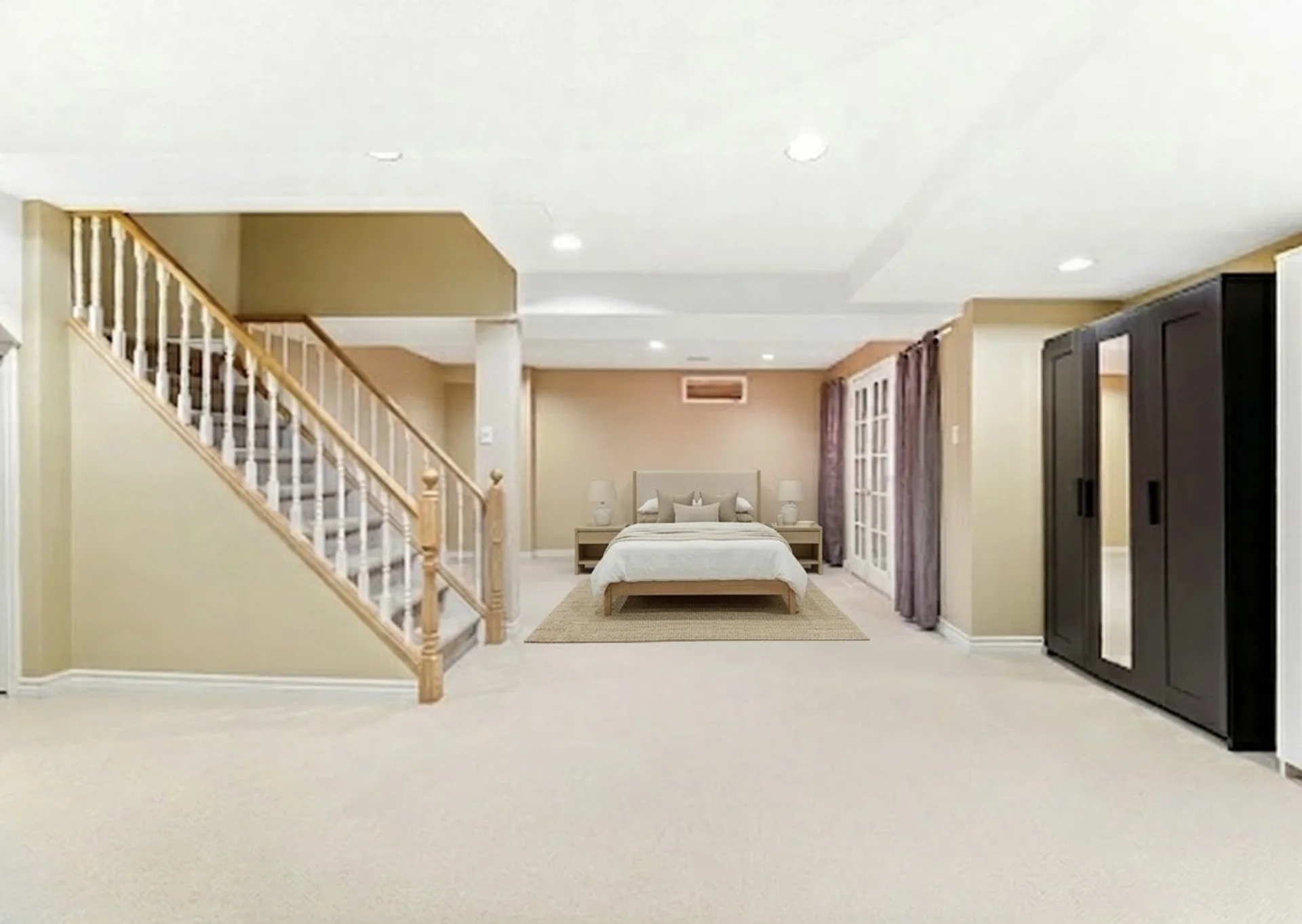 2441 Capilano Crescent, Oakville - photo 55
