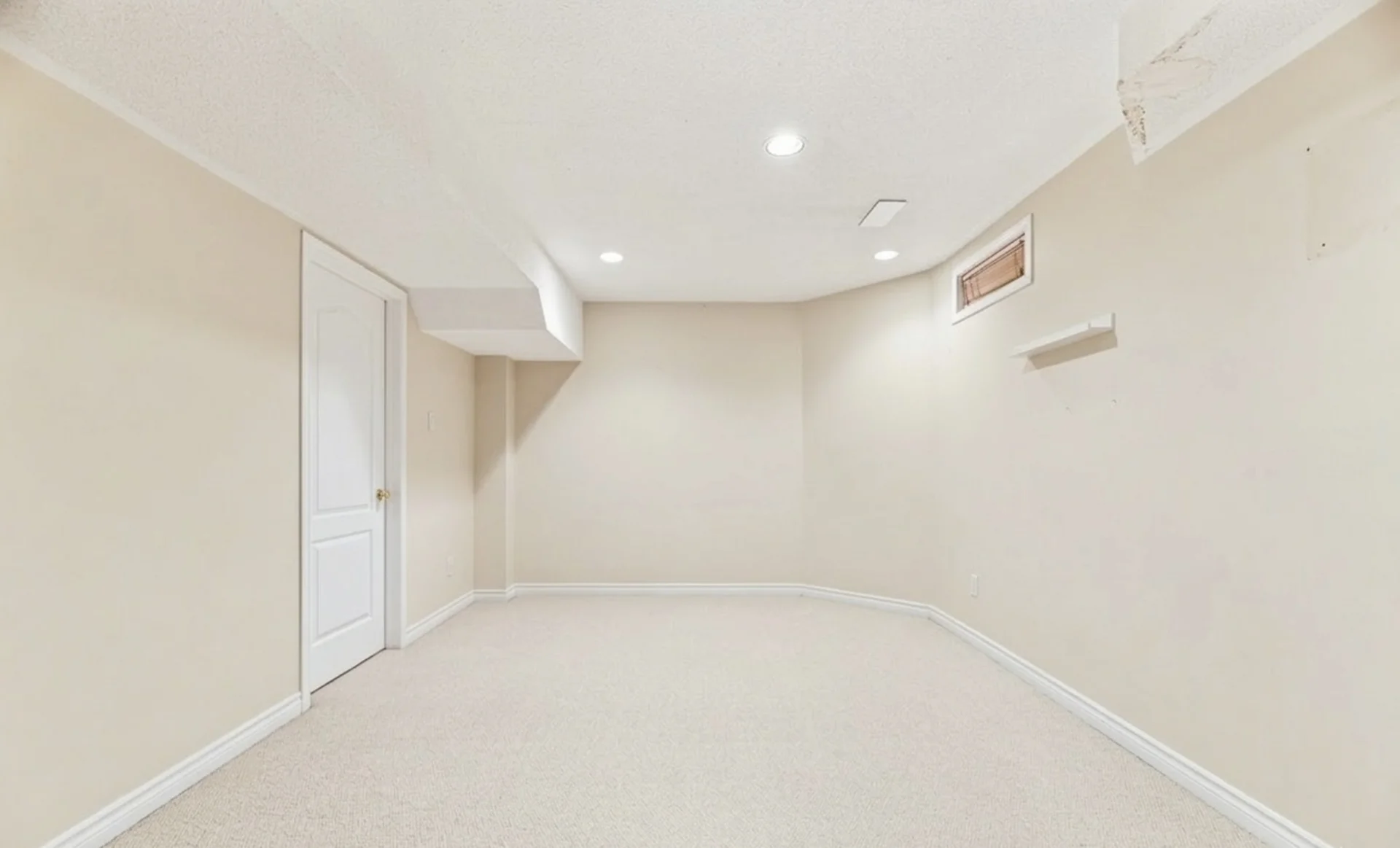 2441 Capilano Crescent, Oakville - photo 60