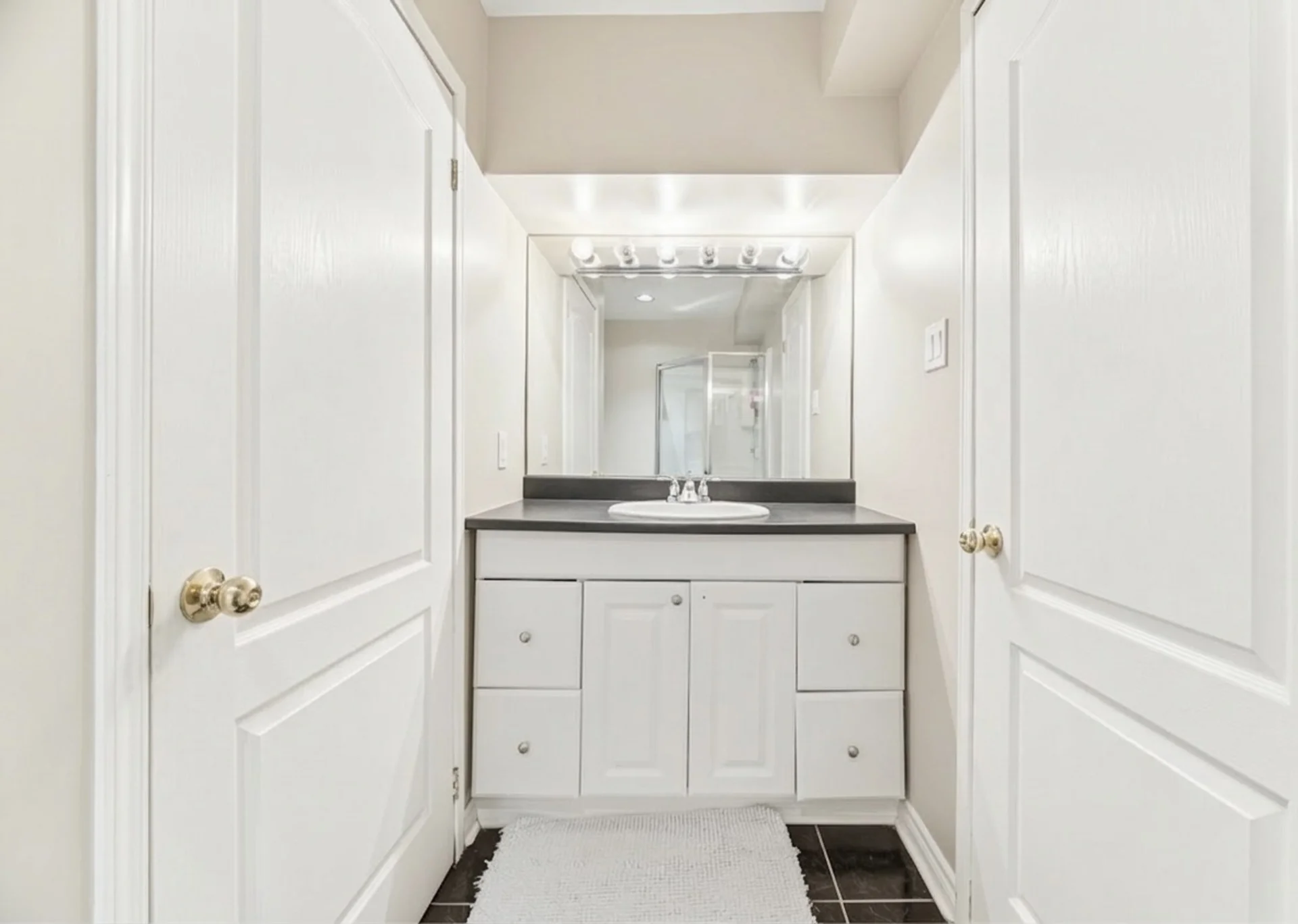 2441 Capilano Crescent, Oakville - photo 61