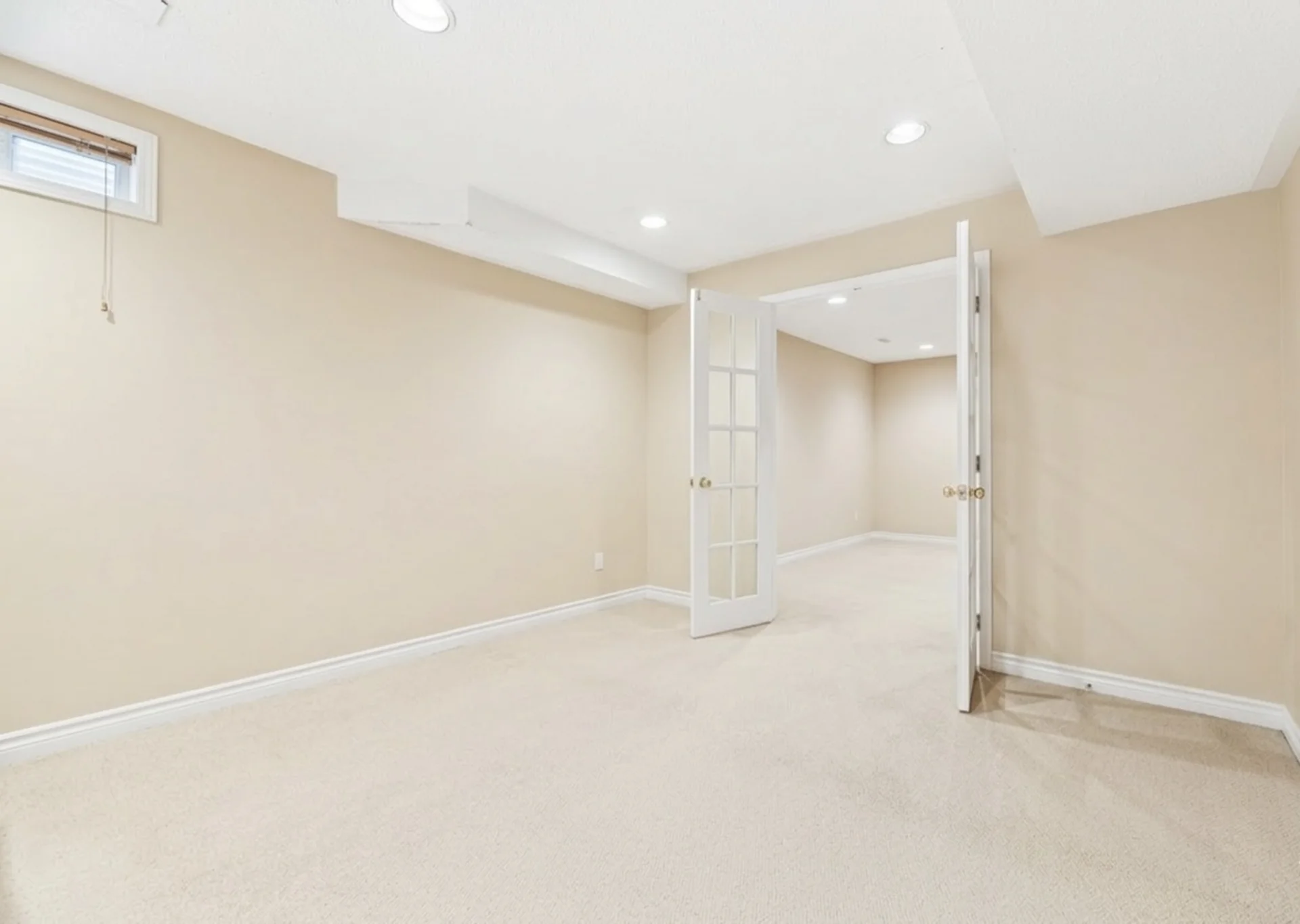 2441 Capilano Crescent, Oakville - photo 59