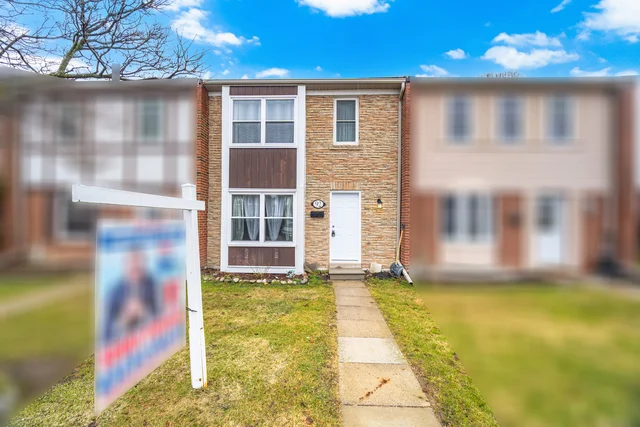 #92-900 Central Park Drive, Brampton - photo 3