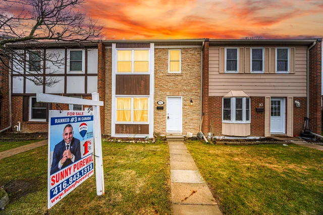 #92-900 Central Park Drive, Brampton - photo 5