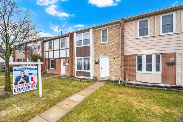 #92-900 Central Park Drive, Brampton - photo 6