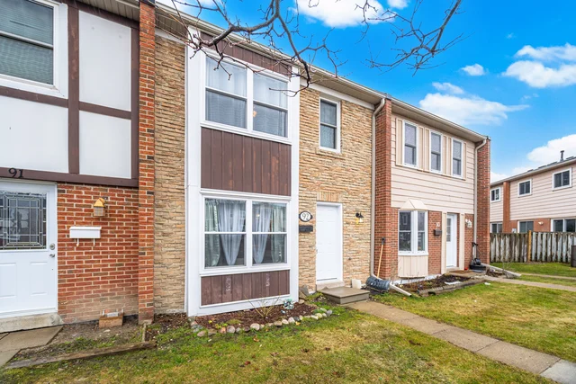 #92-900 Central Park Drive, Brampton - photo 7