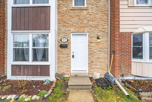 #92-900 Central Park Drive, Brampton - photo 8