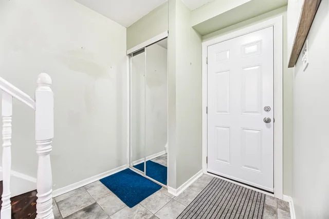 #92-900 Central Park Drive, Brampton - photo 9