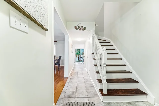 #92-900 Central Park Drive, Brampton - photo 10