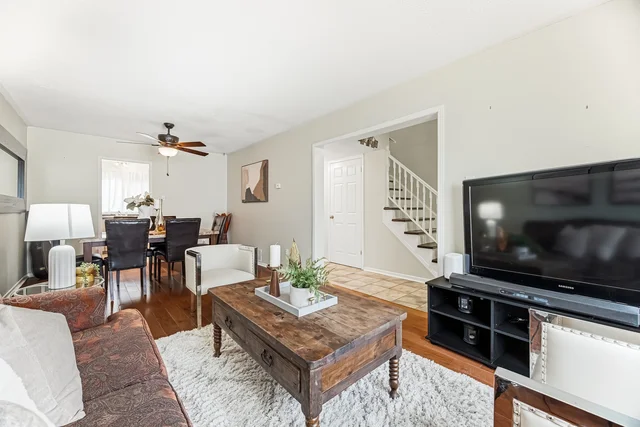 #92-900 Central Park Drive, Brampton - photo 14