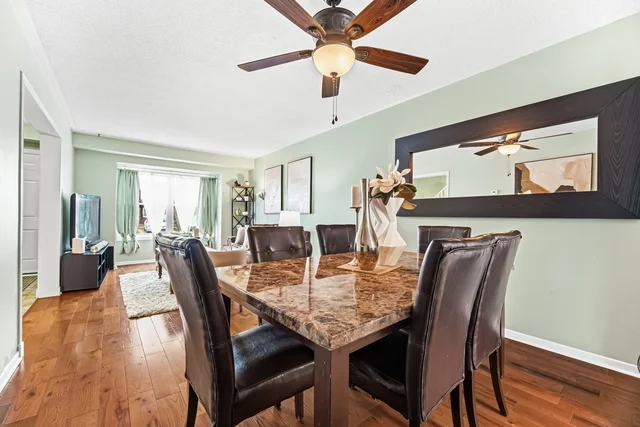 #92-900 Central Park Drive, Brampton - photo 15