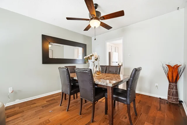 #92-900 Central Park Drive, Brampton - photo 16