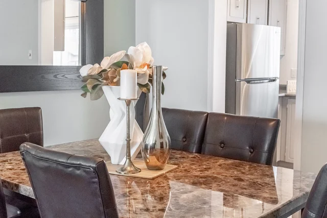 #92-900 Central Park Drive, Brampton - photo 17