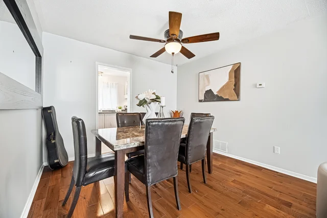 #92-900 Central Park Drive, Brampton - photo 18