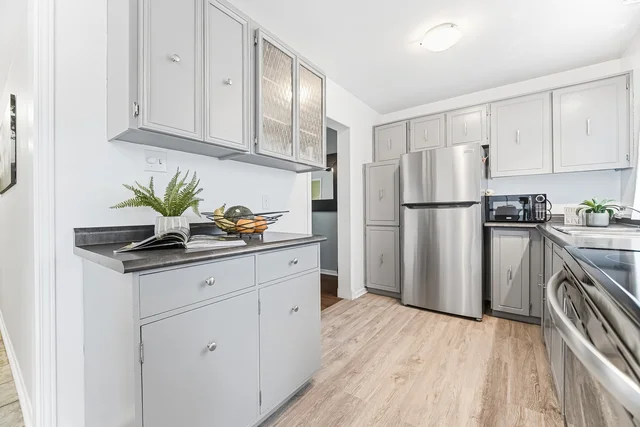 #92-900 Central Park Drive, Brampton - photo 20