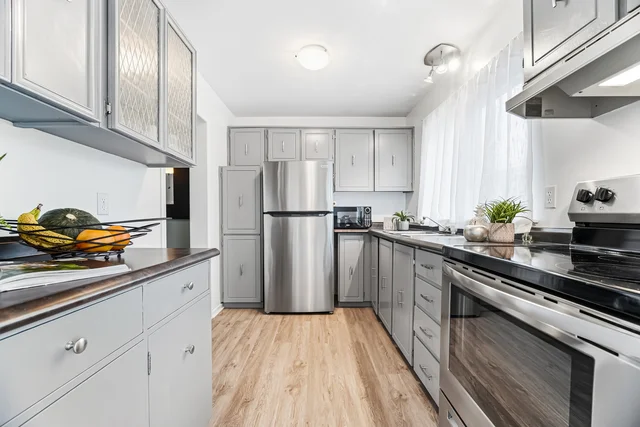 #92-900 Central Park Drive, Brampton - photo 21