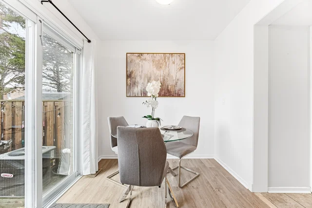 #92-900 Central Park Drive, Brampton - photo 25