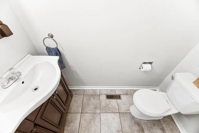 #92-900 Central Park Drive, Brampton - photo 26