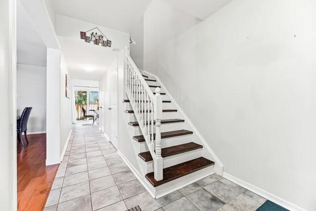 #92-900 Central Park Drive, Brampton - photo 27