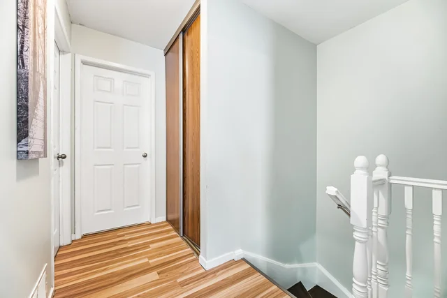 #92-900 Central Park Drive, Brampton - photo 28