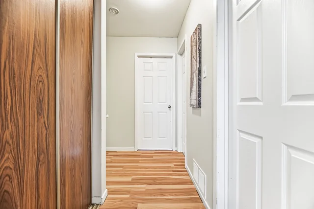 #92-900 Central Park Drive, Brampton - photo 29