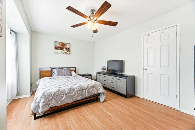 #92-900 Central Park Drive, Brampton - photo 30