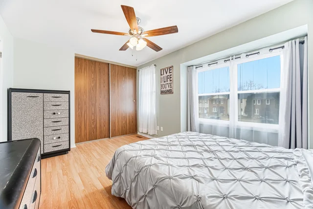 #92-900 Central Park Drive, Brampton - photo 31